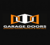Photo for Garage Door Repair Pro's Phoenix