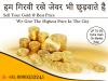 Photo for Cash for Gold in Indirapuram Ghaziabad