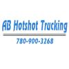 Photo for AB Hotshot Trucking