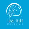 Photo for Laser Light Skin Clinic