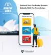Photo for Best Car Rental Script