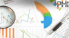 Photo for Global Managed Security Services Market worth US$ XX Billion 2029 with a CAGR of XX%