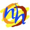 Photo for Nease and Higginbotham Orthodontics