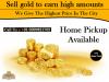 Photo for Cash for Gold in Raj Nagar Extension Ghaziabad