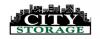 Photo for City Storage