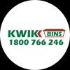 Photo for Kwik Bins