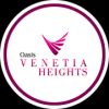 Photo for Oasis Venetia Heights Noida
