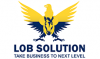 Photo for Upgrade or Redesign Your Website with Best Company in India