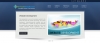 Photo for Web Design Company in Jodhpur
