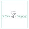 Photo for Grown Diamond Corporation