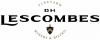 Photo for D.H. Lescombes Winery & Bistro