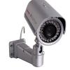 Photo for Don't Be Alarmed Security Systems