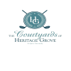 Photo for The Courtyards at Heritage Grove, an Epcon Community