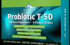 Photo for Does this Probiotic T-50 Ingredients will help you?