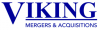 Photo for Viking Mergers & Acquisitions