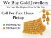 Photo for Cash For Gold | Gold Buyer In Green Park