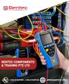 Photo for Best IDEAL Tools, Supplies and Tester
