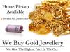 Photo for Cash For Gold In Sector 18 Noida