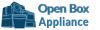 Photo for Open Box Appliance