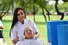 Photo for Anti-aging Services Market Size, Share, Growth, Trends and Industry Statistics Report, 2019 to 2026