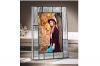 Photo for Find Beautiful Large Picture Frames for Sale and More at J Devlin Glass Art