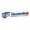 Photo for Thermotech Inc.