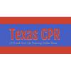 Photo for Texas CPR Training