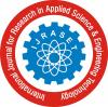 Photo for International Journal for Research in Applied Science and Engineering Technology