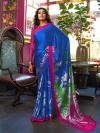 Photo for Best Indian Designer Wear Online