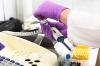 Photo for Protein Purification and Isolation Market Size, Share, Growth, Trends and Forecast Report, 2018 to 2025