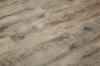 Photo for Best Luxury Vinyl Flooring Installation In Port St. Lucie