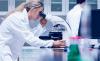 Photo for Landscape of the Global Whole Slide Imaging Market Outlook: Ken Research