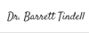 Photo for Dr. Barrett Tindell D.D.S
