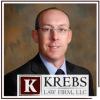 Photo for Krebs Law Firm