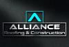 Photo for Allience Roofing & Construction LLC