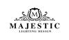 Photo for Majestic Lighting Design