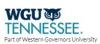 Photo for WGU Tennessee