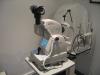 Photo for Fundus Camera Market Size, Share, Growth, Trends and Industry Analysis Report