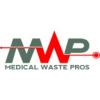 Photo for Medical Waste Pros