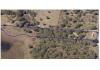 Photo for 7 Acres MP Industrial Zoned Land