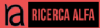 Photo for Global Wi-Fi Chipset Market CAGR, Key Players, Applications, Product Types, and Regions 2019
