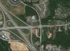 Photo for Simpsonville SC Property For Sale - Zoned for Business & Residential!