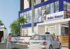 Photo for godrej 1 bhk in Goregaon