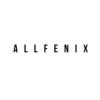 Photo for Allfenix
