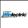 Photo for Florence Winlectric (Winsupply)