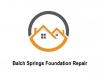Photo for Balch Springs Foundation Repair