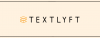 Photo for Textlyft
