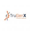 Photo for TruGenX