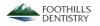 Photo for Foothills Dentistry - Calgary