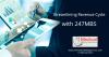 Photo for DME Service Provider, Reduce Your Billing Cost By 80% With 24/7 MBS